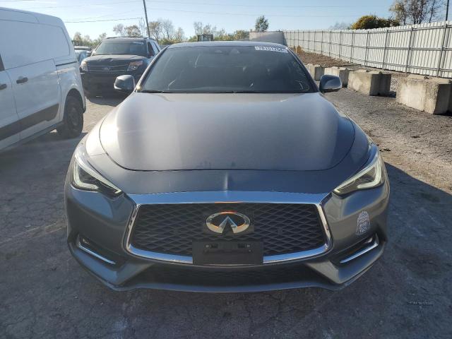 2018 INFINITI Q60 RED SP - JN1FV7EK0JM531047