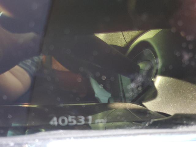 2021 CADILLAC ESCALADE S - 1GYS4GKL7MR338004