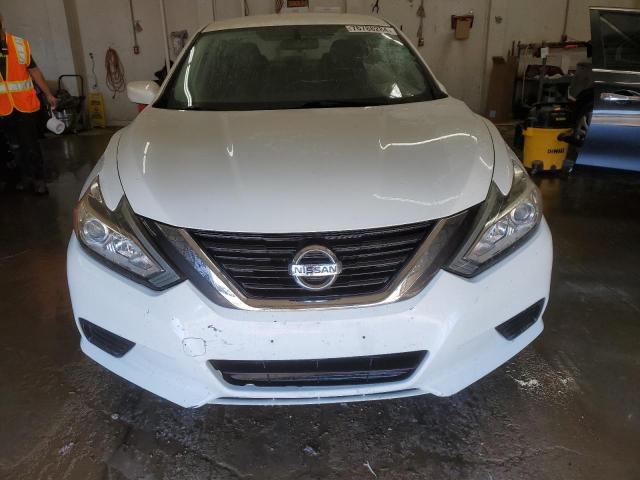2016 NISSAN ALTIMA 2.5 - 1N4AL3AP9GC271971