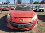 MAZDA 3 S photo