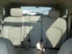 CADILLAC SRX LUXURY photo