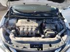 NISSAN SENTRA S photo