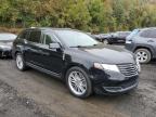 Lot #2957446384 2018 LINCOLN MKT