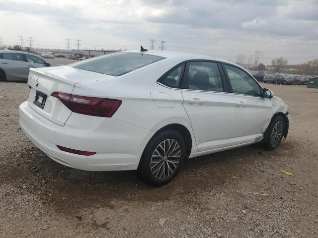 2021 VOLKSWAGEN JETTA S - 3VWC57BUXMM020621