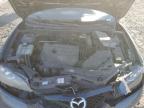 MAZDA 3 I photo