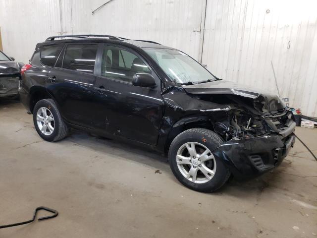 Vin: 2t3bk4dv4aw033239, lot: 76446614, toyota rav4 20104