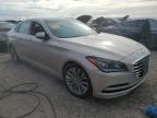 Lot #2940833640 2015 HYUNDAI GENESIS 3.