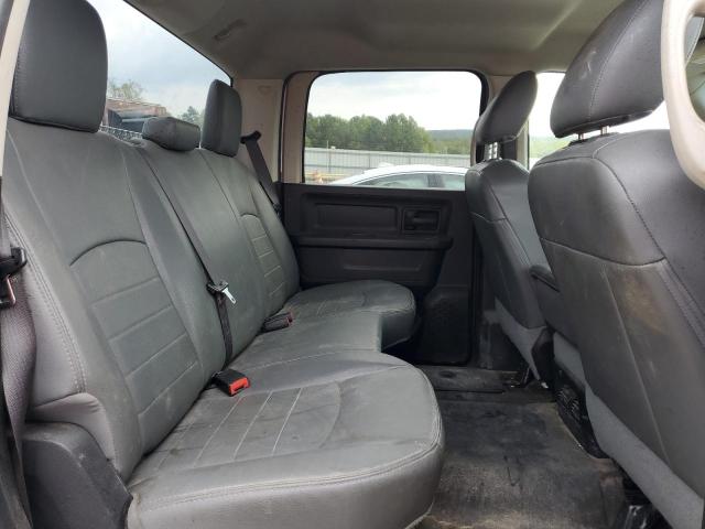 2019 RAM 1500 CLASS - 1C6RR6STXKS642117