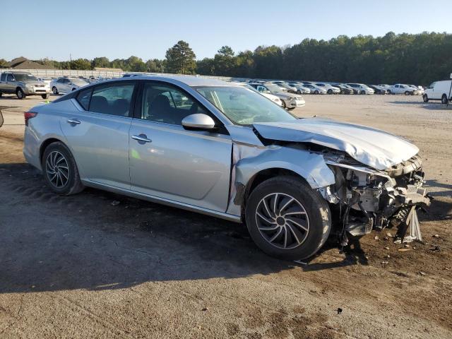 2019 NISSAN ALTIMA S - 1N4BL4BV2KC149355