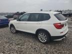 Lot #3004455780 2014 BMW X3 XDRIVE2