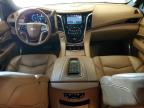 CADILLAC ESCALADE E photo