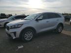 2019 KIA SORENTO L - 5XYPG4A37KG583142