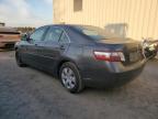 TOYOTA CAMRY HYBR photo