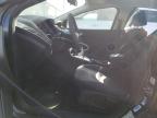 FORD FOCUS SE photo