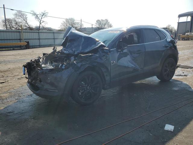 MAZDA CX-30 PREMIUM PLUS
