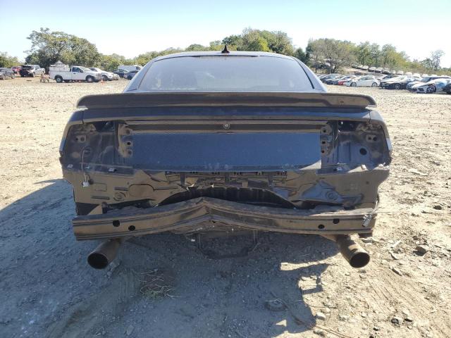 VIN 1FA6P8TH1L5145728 2020 FORD ALL MODELS no.6