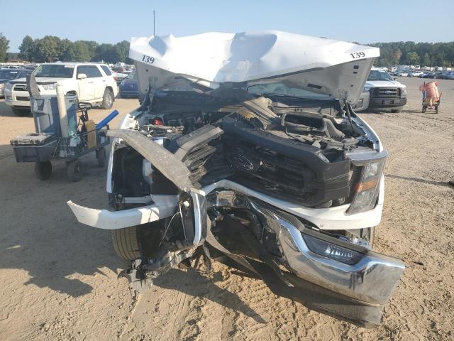 2023 FORD F150 - 1FTMF1C59PKD94254