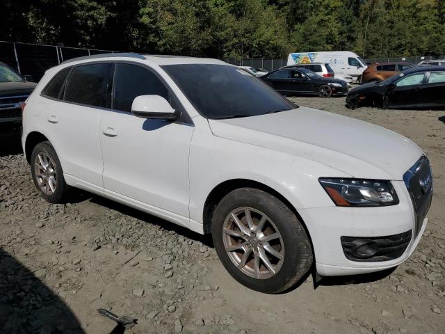 Vin: wa1lfafp9ba040591, lot: 75705244, audi q5 premium plus 20114