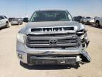 TOYOTA TUNDRA DOU photo