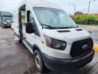 FORD TRANSIT T- photo