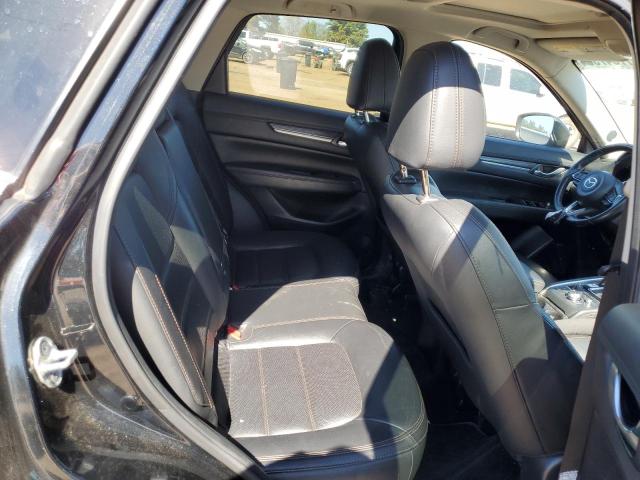 2020 MAZDA CX-5 GRAND - JM3KFADM5L0782236