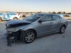 CHRYSLER 200 LIMITE photo