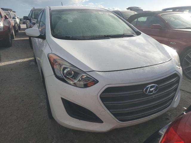 VIN KMHD35LH7GU256688 2016 Hyundai Elantra no.5