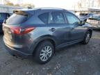 MAZDA CX-5 TOURI снимка