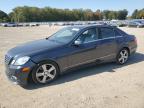 MERCEDES-BENZ E 350 photo