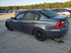 BMW 325 I photo