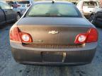 Lot #2957546395 2012 CHEVROLET MALIBU LS