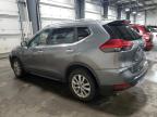 NISSAN ROGUE S photo