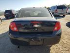 CHEVROLET COBALT LS photo