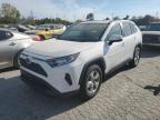 2019 TOYOTA RAV4 XLE - JTMP1RFV4KD006527
