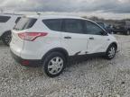 Lot #3023668967 2016 FORD ESCAPE S