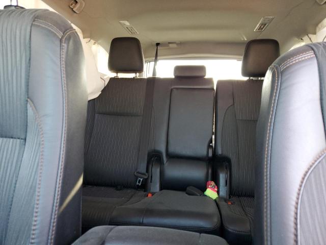 2019 TOYOTA HIGHLANDER - 5TDZZRFH8KS361653