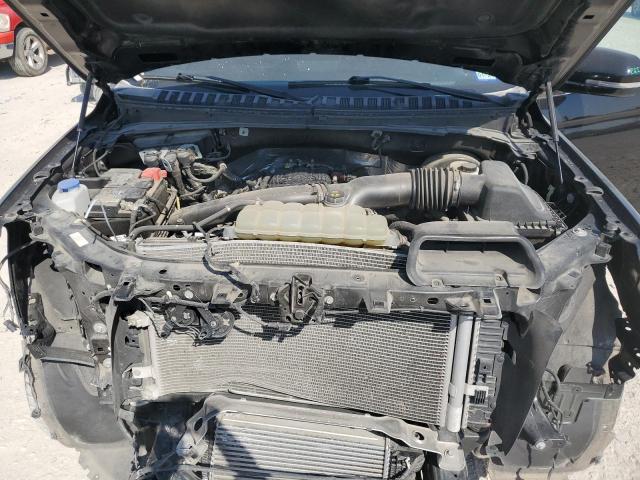 2021 FORD EXPEDITION - 1FMJK1HT7MEA76547