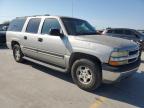 CHEVROLET SUBURBAN C photo