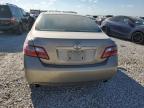 Lot #3024327183 2007 TOYOTA CAMRY LE