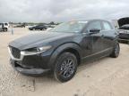 2024 MAZDA CX-30 - 3MVDMBAM1RM632629