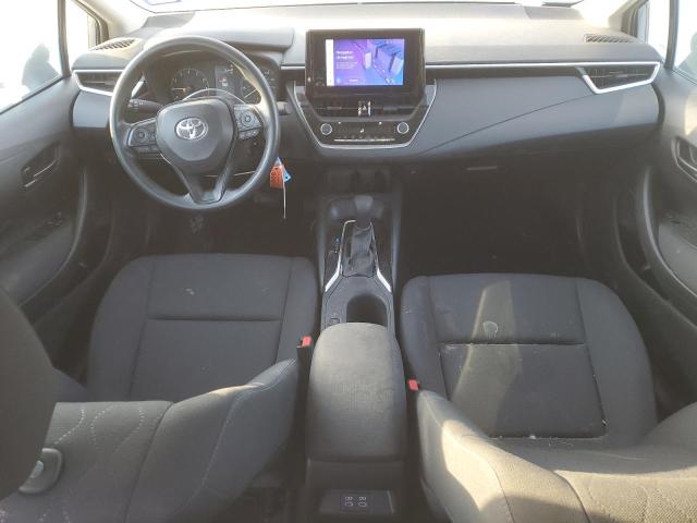 2024 TOYOTA COROLLA LE - 5YFB4MDE0RP121415