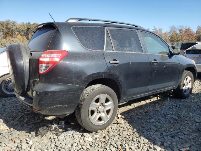 VIN 2T3BF4DV9AW074664 2010 Toyota RAV4 no.3