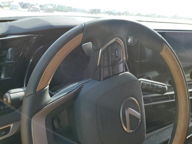 2024 LEXUS RX 350 PRE JTJCHMAA6R2017615