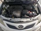 TOYOTA CAMRY BASE photo