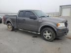 FORD F150 photo