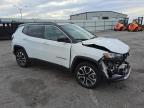 JEEP COMPASS LI photo