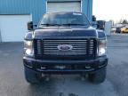 FORD F250 SUPER photo