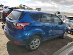 Lot #3024638575 2017 FORD ESCAPE S