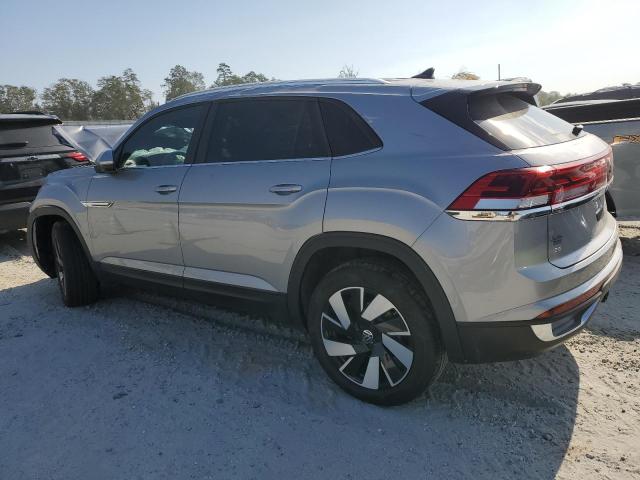 Vin: 1v2we2ca1rc237957, lot: 74276954, volkswagen atlas se 20242