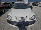 CHRYSLER PT CRUISER снимка